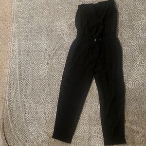 New York and Company Jumpsuit size xs